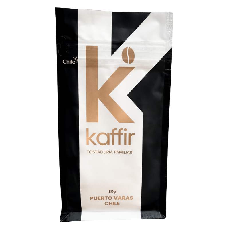 Kaffir