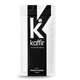 Café de Especialidad Colombiano Infusión Whisky - Tostado Medio 150g | Molido