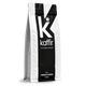 Café de Especialidad Colombiano Infusión Whisky - Tostado Medio 150g | Grano Entero