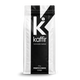 Café de Especialidad Colombiano Infusión Whisky - Tostado Medio 80g | Molido