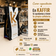 Curso Online: Introducción al Mundo del Café de Especialidad