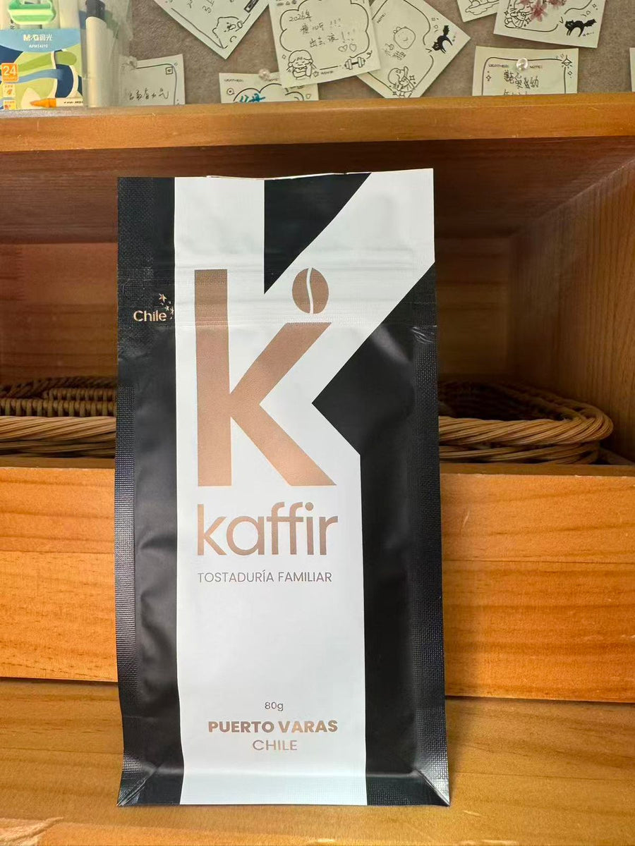 Ediciones Especiales